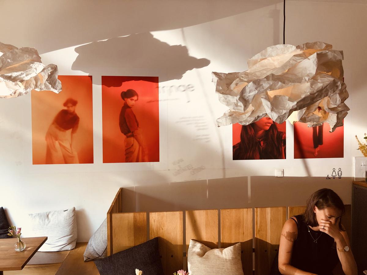Gallery Photo